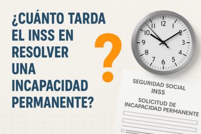 Guía para solicitar el paro tras baja médica prolongada: Requisitos y trámites