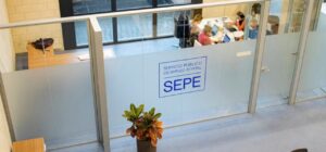 Guía paso a paso para capitalizar prestación por desempleo: Requisitos y trámites