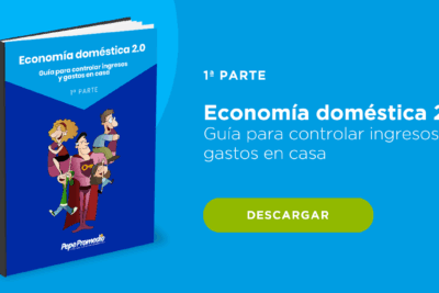 Guía paso a paso para renovar la demanda de empleo online fácil: Todo lo que necesitas saber