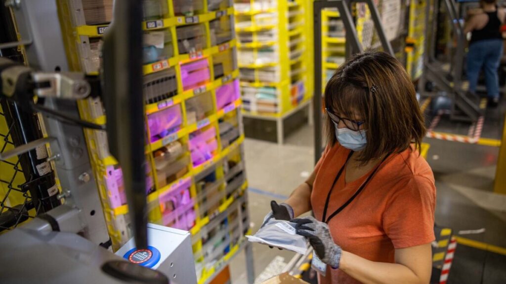 Guía rápida de alta en autónomos para formación continua: Pasos y requisitos