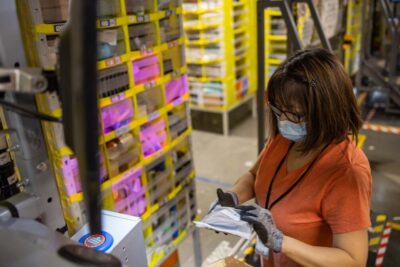 Guía rápida de alta en autónomos para formación continua: Pasos y requisitos