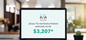 Guía Rápida de Alta en Autónomos para Mujeres Emprendedoras: Pasos y Requisitos