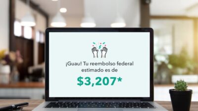 Guía Rápida de Alta en Autónomos para Mujeres Emprendedoras: Pasos y Requisitos