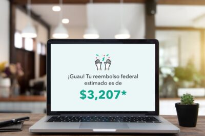 Guía Rápida de Alta en Autónomos para Mujeres Emprendedoras: Pasos y Requisitos