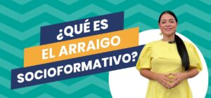 Guía Rápida de Arraigo Mixto Social y Laboral para Jóvenes: Requisitos y Trámites