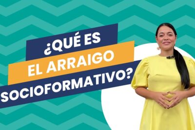 Guía Rápida de Arraigo Mixto Social y Laboral para Jóvenes: Requisitos y Trámites