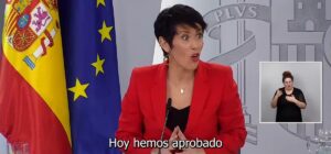 Guía Rápida de Arraigo por Formación para Inmigrantes Estudiantes: Requisitos y Trámites