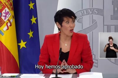 Guía Rápida de Arraigo por Formación para Inmigrantes Estudiantes: Requisitos y Trámites