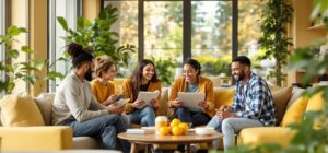 Guía rápida de ayudas al alquiler para estudiantes universitarios 2025