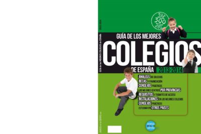 Guía Rápida de Ayudas para Logopedas en Niños Discapacitados: Recursos y Trámites