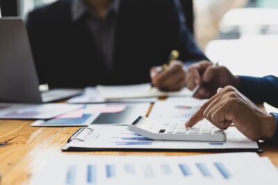 Guía rápida de ayudas para startups con impacto social | Recursos y financiación