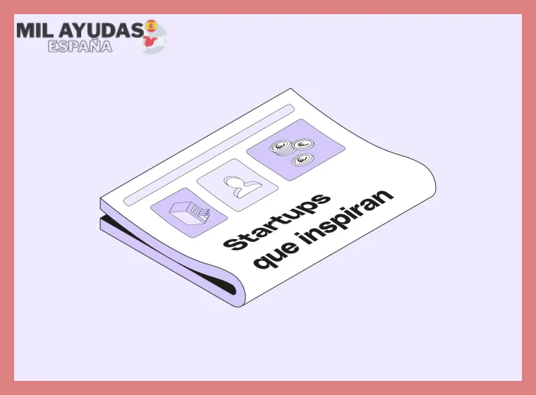 Guía rápida de ayudas para startups con impacto social | Recursos y financiación