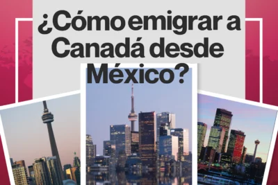 Guía Rápida de Ayudas Regionales para Startups Rurales 2025 | [Tu Región]