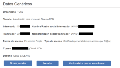 Guía Rápida de Bonificaciones por Pluriactividad Laboral: Todo lo que Necesitas Saber