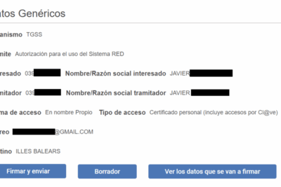 Guía Rápida de Bonificaciones por Pluriactividad Laboral: Todo lo que Necesitas Saber