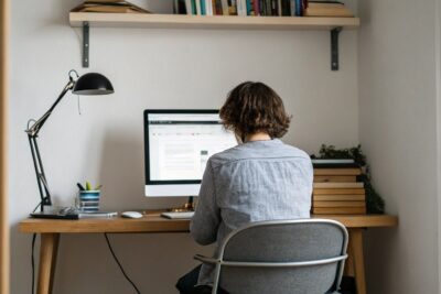 Guía Rápida de Bono Joven para Monoparentales Jóvenes: Requisitos y Solicitud