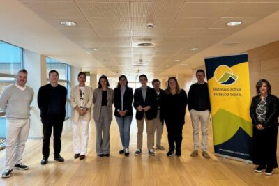Guía Rápida de Cursos SEPE en Turismo y Hostelería Actualizados 2025
