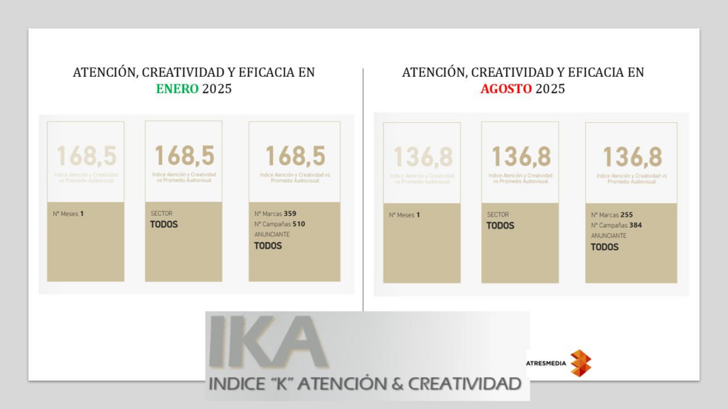 Guía rápida de ICEX para internacionalización de emprendedores: Pasos clave para expandir tu negocio