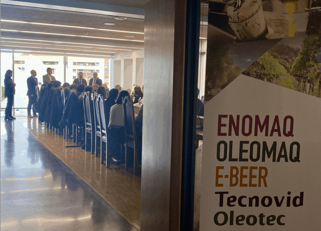 Guía rápida de ICEX para internacionalización de emprendedores: Todo lo que necesitas saber