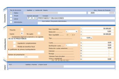 Guía Rápida de IMV para Emigrantes Retornados Solos: Requisitos y Trámites