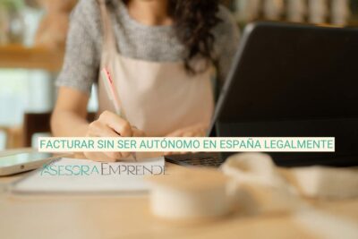 Guía rápida de obligaciones de alta censal para facturar: Todo lo que necesitas saber