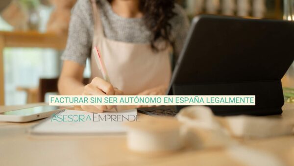 Guía rápida de obligaciones de alta censal para facturar: Todo lo que necesitas saber