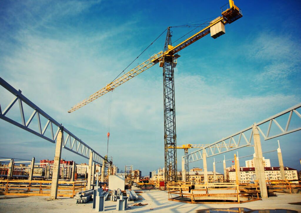 Guía Rápida de Rehabilitación Integral Edificios Antiguos: Pasos Clave y Consejos