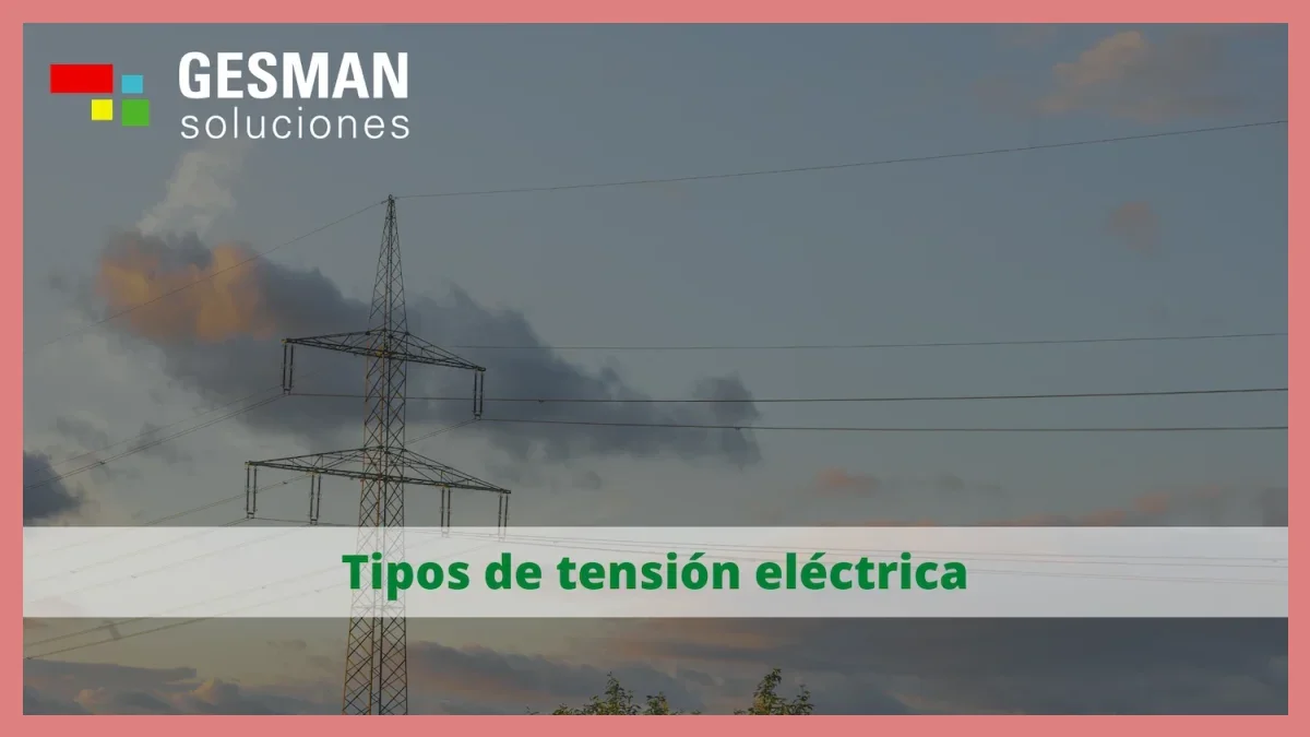 Guía Rápida de Rehabilitación Integral Edificios Antiguos: Pasos Clave y Consejos