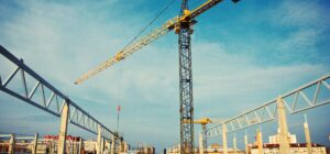 Guía Rápida de Rehabilitación Integral Edificios Antiguos: Pasos Clave y Consejos