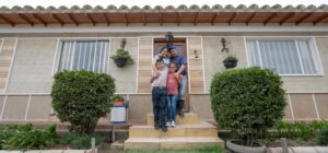 Guía Rápida de Renta Infantil para Hogares con Rentas Limitadas: Requisitos y Solicitud