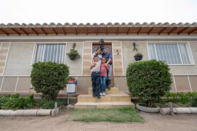 Guía Rápida de Renta Infantil para Hogares con Rentas Limitadas: Requisitos y Solicitud