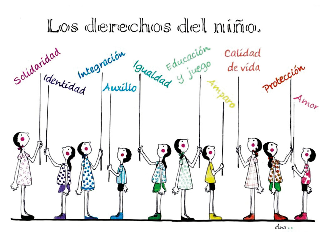 Hipotecas para monoparentales con hijos y requisitos bajos: Guía completa y opciones accesibles