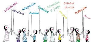 Hipotecas para monoparentales con hijos y requisitos bajos: Guía completa y opciones accesibles