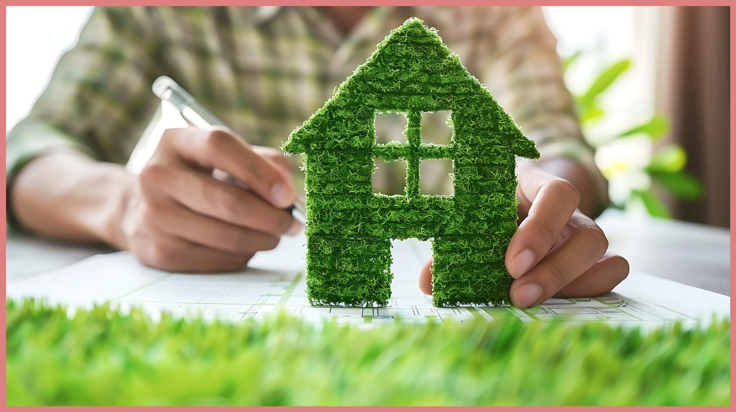 Hipotecas verdes con bonificación por eficiencia energética: Guía completa de ahorro sostenible