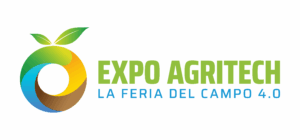 ICEX Open Innovation para Startups con Corporaciones: Estrategias y Beneficios