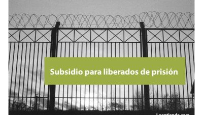 IMV ingreso mínimo vital requisitos y simulador rápido: Guía completa
