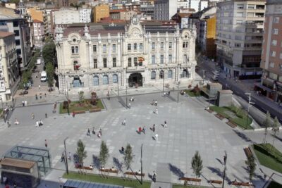 IMV para familias en riesgo de exclusión social detallado: Guía completa 2025
