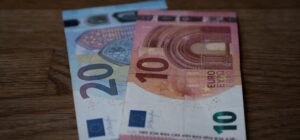 IMV para monoparentales y cuantías por hijo calculadas: Guía completa 2025