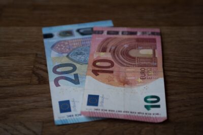 IMV para monoparentales y cuantías por hijo calculadas: Guía completa 2025