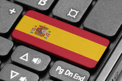 IMV y compatibilidad con subsidios por desempleo clave: Guía completa 2025
