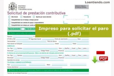 IMV y prestación por hijo a cargo compatibilidades: Guía completa para compatibilizar ayudas