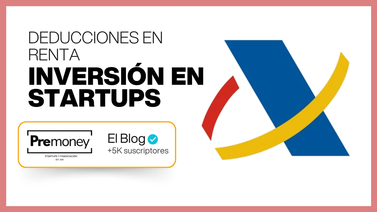Incentivos fiscales para I+D+i: maximiza tu inversión