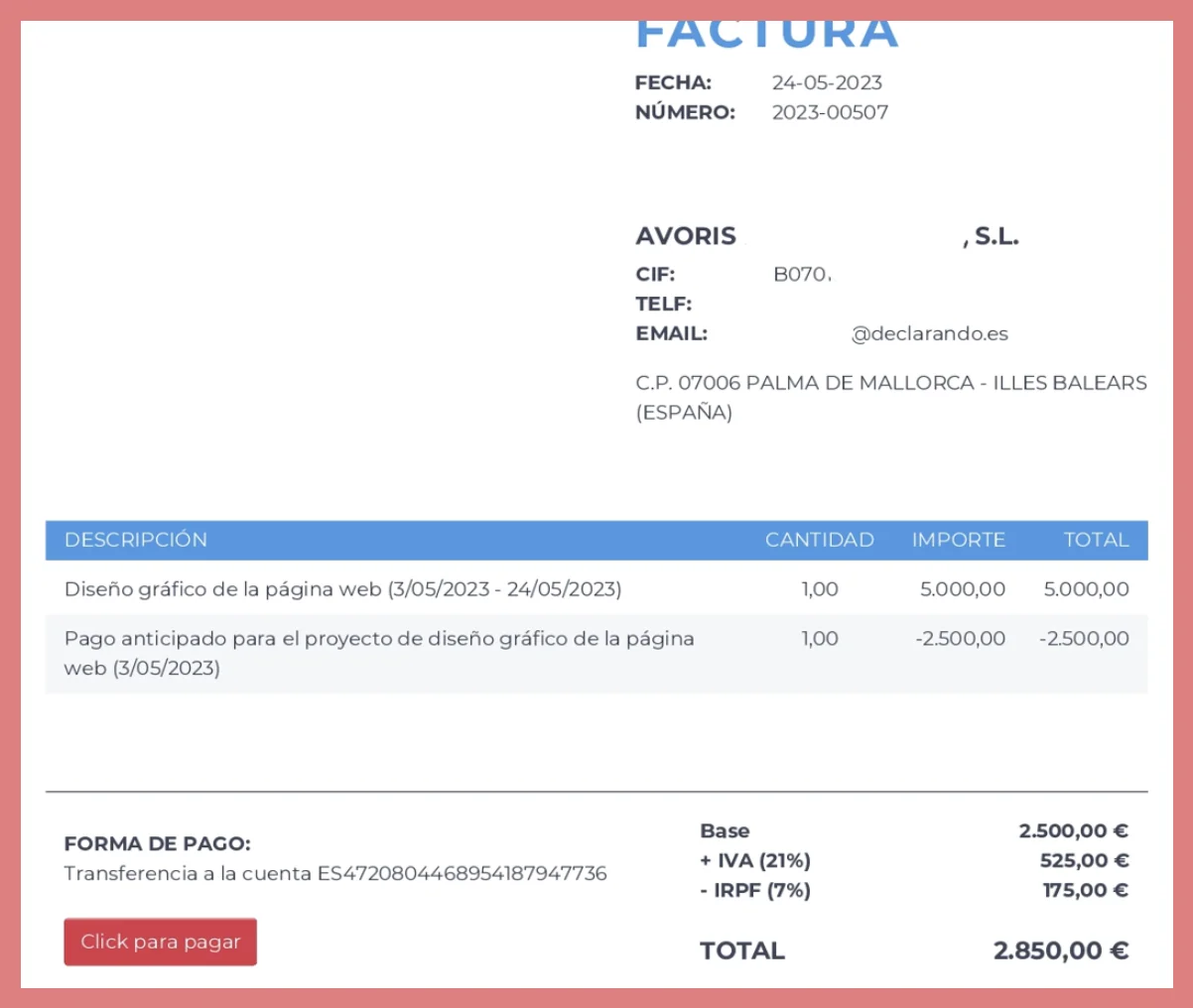 Información que te puede interesar