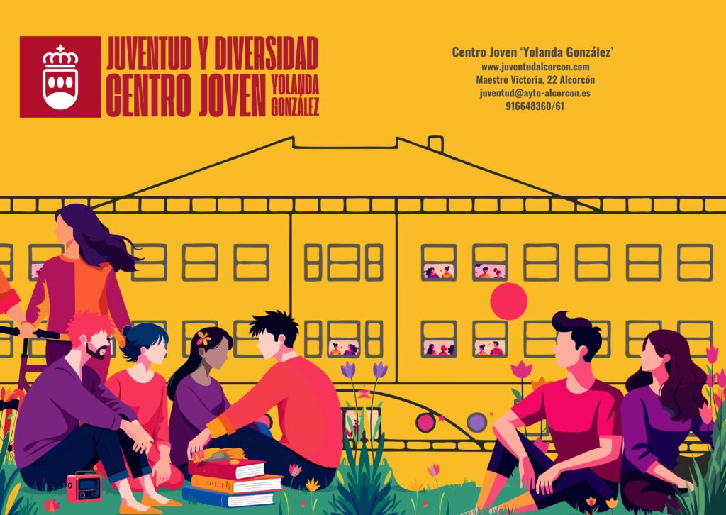 Inscríbete en cursos SEPE de programación básica online | Guía 2025