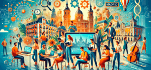 Inscríbete en formación SEPE de competencias transversales | Guía y requisitos