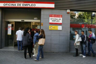 Inscripción en cursos SEPE online para desempleados paso a paso: Guía completa y requisitos