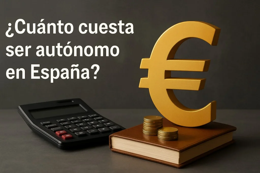 Inversión inicial y equipamiento