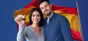 Justificación de Arraigo Social con Informes de Integración Positivos: Requisitos y Procedimiento