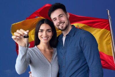 Justificación de Arraigo Social con Informes de Integración Positivos: Requisitos y Procedimiento