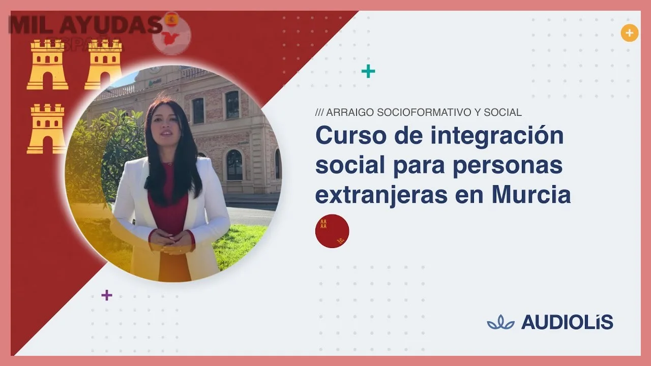 Justificación de Arraigo Social con Informes de Integración Positivos: Requisitos y Procedimiento